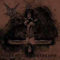 THE LAST TWILIGHT - Eternal tribulation