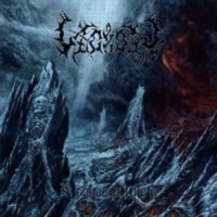 THE LEGION - Revocation