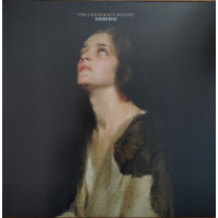 The Lovecraft Sextet - Miserere