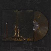 The Lovecraft Sextet - Penance