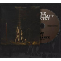 The Lovecraft Sextet - Penance