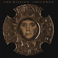 THE MISSION - Children