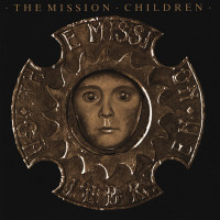 THE MISSION - Children