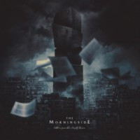 THE MORNINGSIDE - Letters from tbhe empty towns