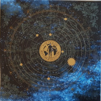 THE OCEAN - Anthropocentric