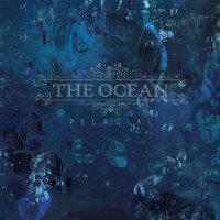 THE OCEAN - Pelagial
