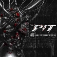 THE PIT - Disrupted Human Symmetry