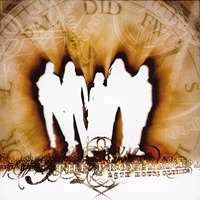 THE PROVENANCE - 25th hour bleeding