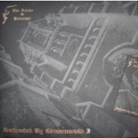 THE RUINS OF BEVERAST - Enchanted by Gravemould
