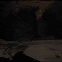THE RUINS OF BEVERAST - Rain upon the impure