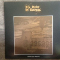 THE RUINS OF BEVERAST - Unlock the shrine