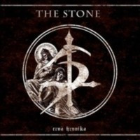 THE STONE - Crna hronika