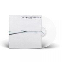 THE 3RD AND THE MORTAL - 2 EP's - Ltd