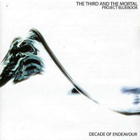THE 3RD AND THE MORTAL - Project Bluebook: Decade Of Endeavour