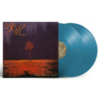 THE 3RD AND THE MORTAL - Tears Laid in Earth - Ltd