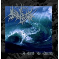 THE TRUE ENDLESS - A climb to eternity