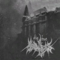 THE TRUE ENDLESS - Wings of wrath