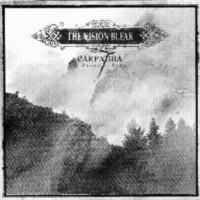 THE VISION BLEAK - Carpathia