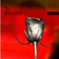THE WOUNDED - Atlantic