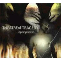 THEATRE OF TRAGEDY - Inperspective