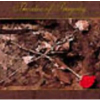 THEATRE OF TRAGEDY - Theatre of Tragedy