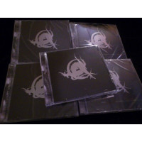 THENIGHTTIMEPROJECT - Thenighttimeproject