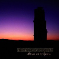 THERGOTHON - Streams from the heavens