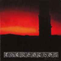 THERGOTHON - Streams from the heavens