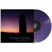 THERGOTHON - Streams from the heavens (30th anniversary)