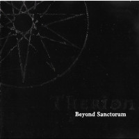 THERION - Beyond Sanctorum