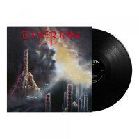 THERION - Beyond Sanctorum