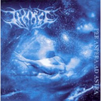 THIRST - Per aspera ad astra