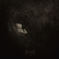 THORNGOTH - Leere