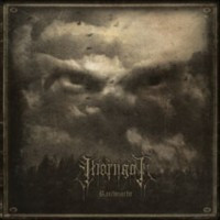THORNGOTH - Rauhnacht