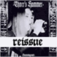 THORR'S HAMMER - Dommedagsnatt