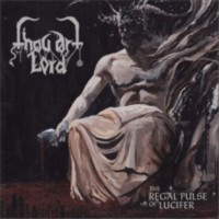 THOU ART LORD - The regal pulse of Lucifer