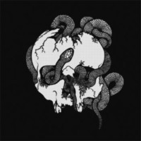 THRALL - Away from the haunts of men