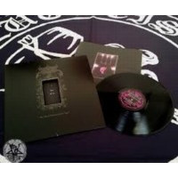 THRONE OF KATARSIS - The three transcendental keys