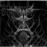 THUNDERBOLT - The sons of darkness - LP