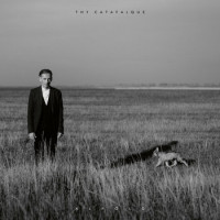 THY CATAFALQUE - Alföld