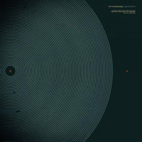 THY CATAFALQUE - Geometria