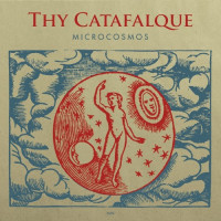 THY CATAFALQUE - Microcosmos