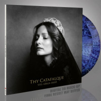 THY CATAFALQUE - XIII: Sárga erdo