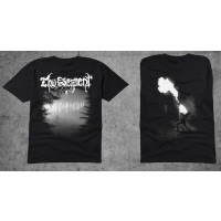 THY SERPENT - Forest of Witchery (TS)