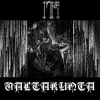 THYJA - Valtakunta