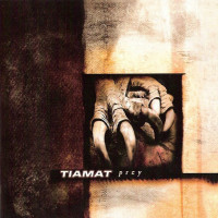 TIAMAT - Prey
