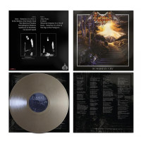 TIAMAT - Sumerian Cry - Ltd