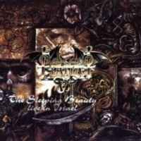 TIAMAT - The Sleeping Beauty - Live in Israel