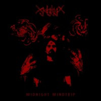 TJOLGTJAR - Midnight Mindtrip