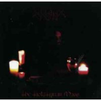 TJOLGTJAR - The Tjolgtjarian Mass